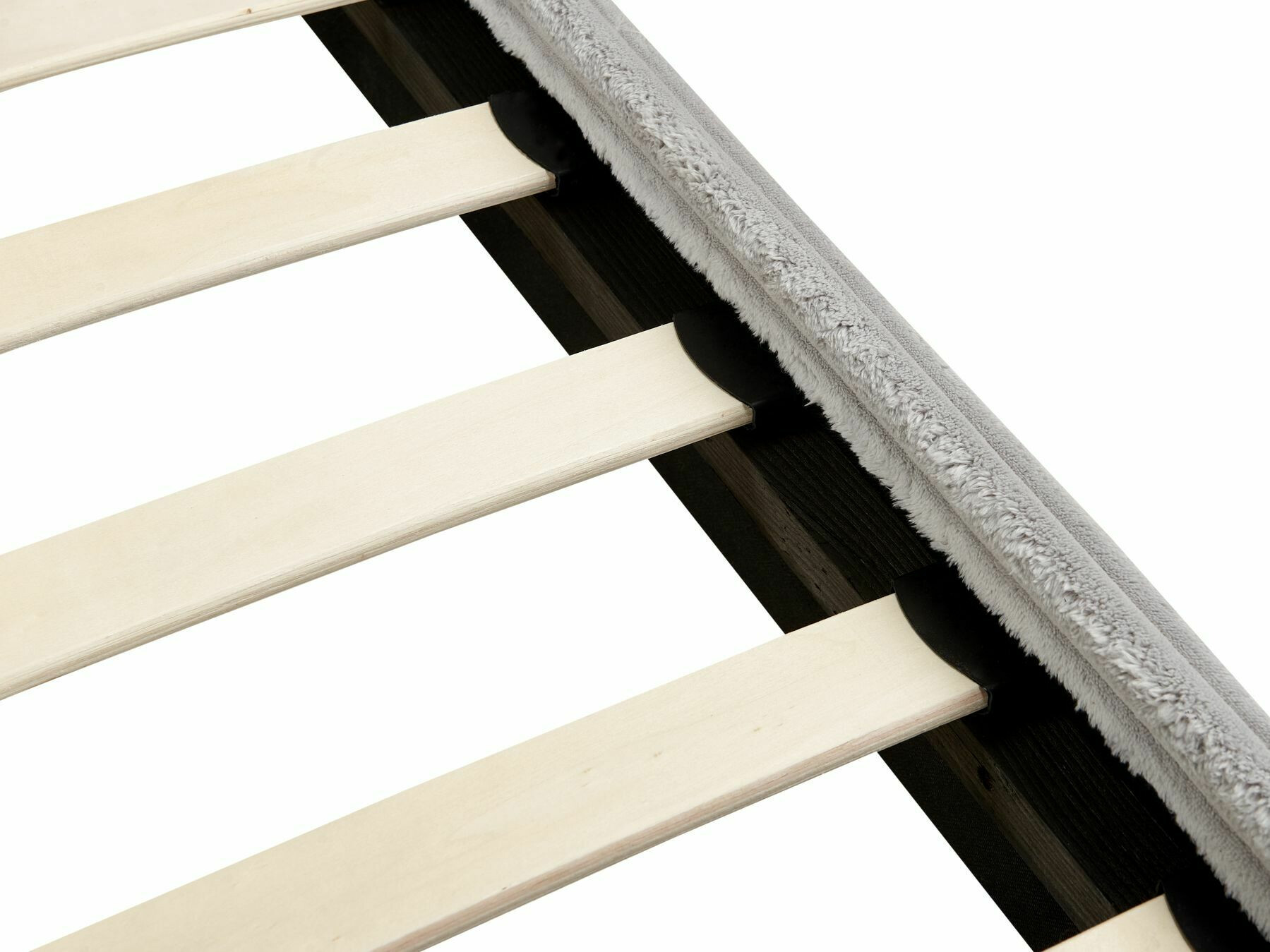 Легло Berwyn 2591 (Светло сив)