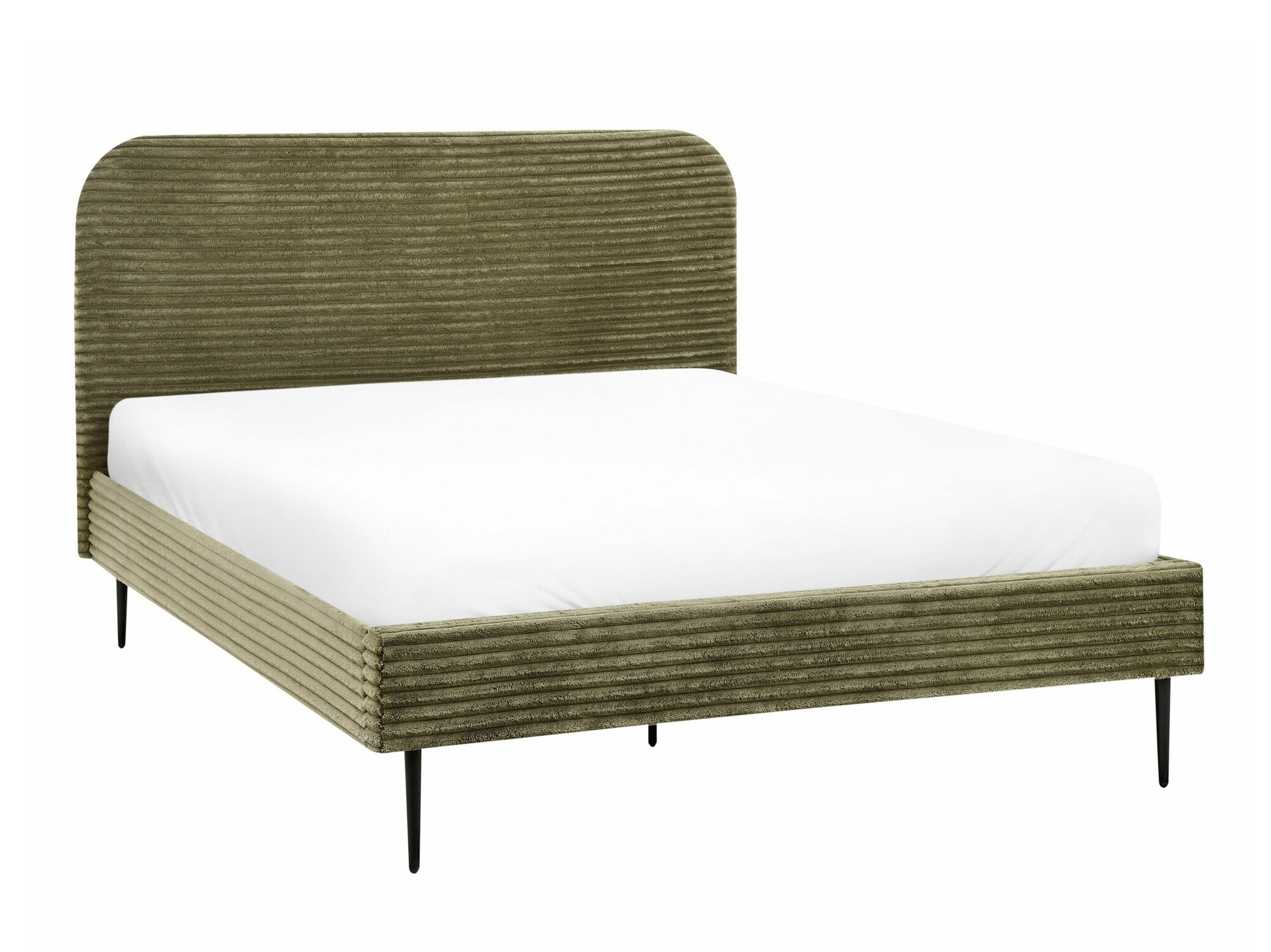 Легло Berwyn 2591 (Зелен)