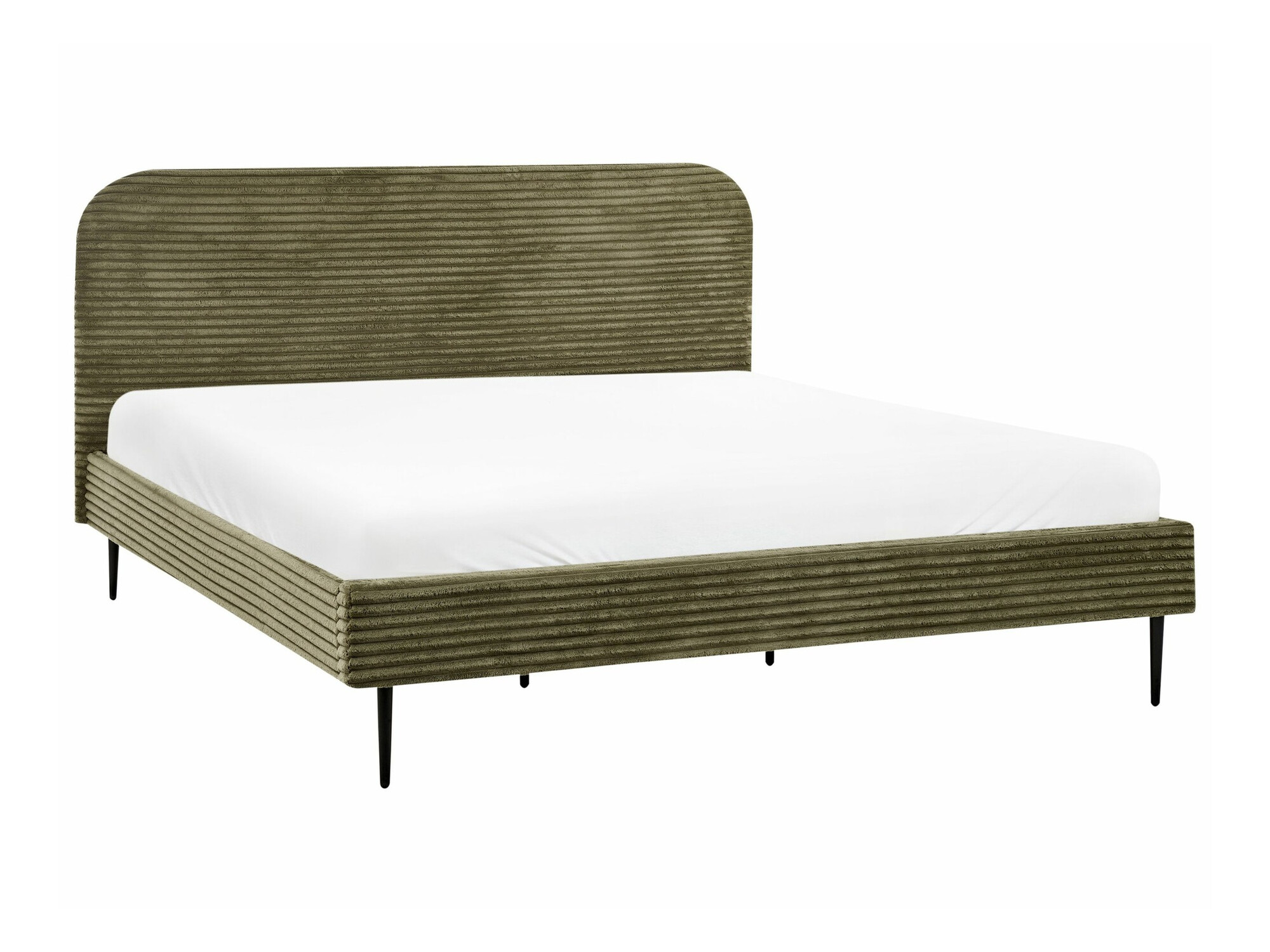 Легло Berwyn 2591 (Зелен)