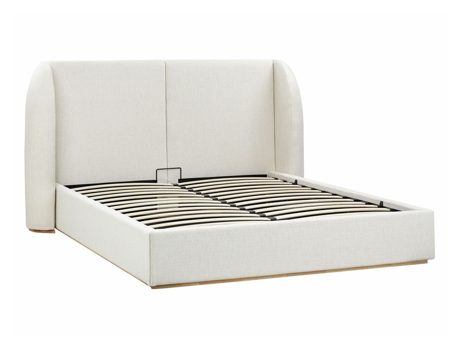 Легло Berwyn 2593 (Бял)