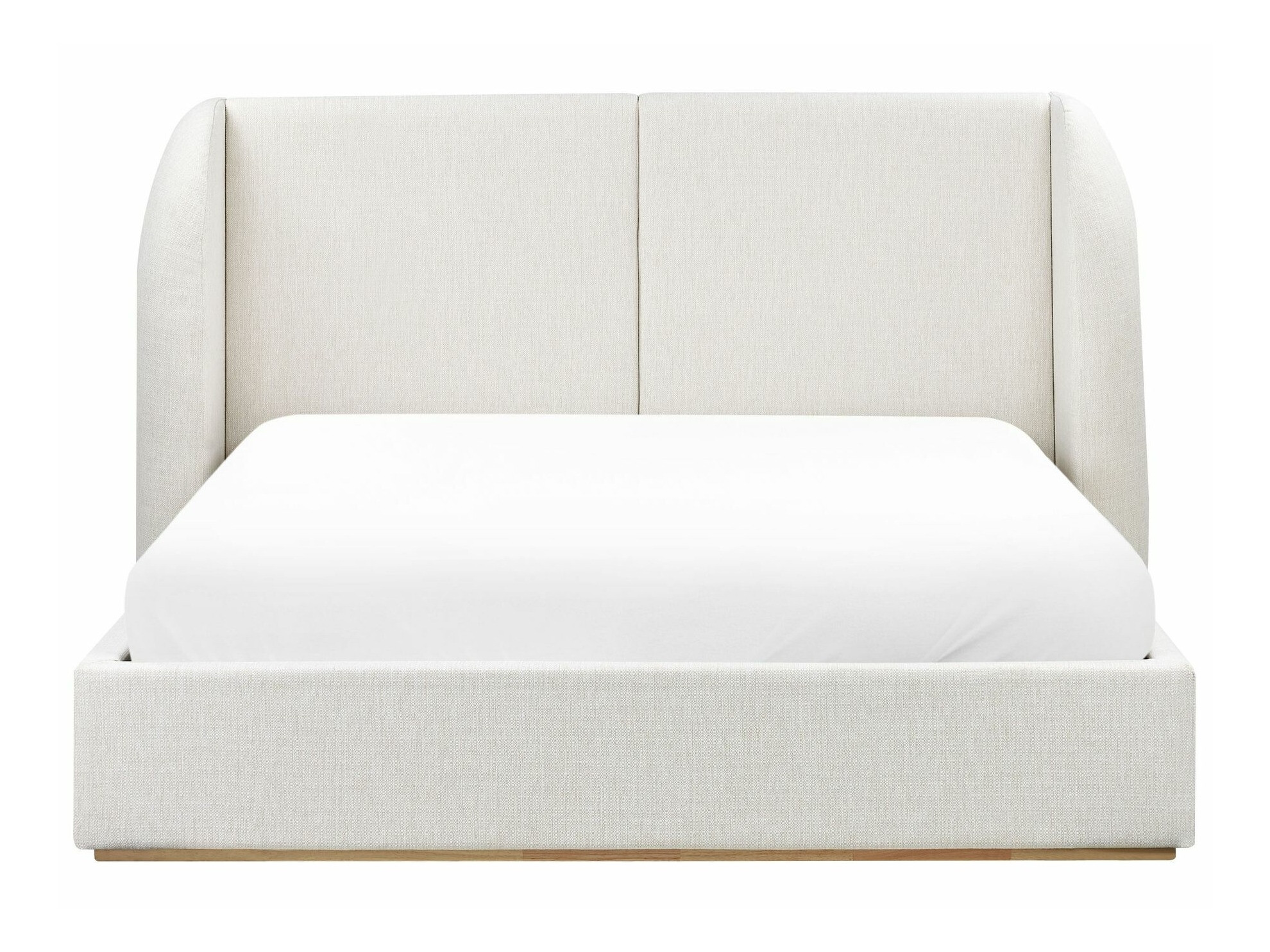 Легло Berwyn 2593 (Бял)