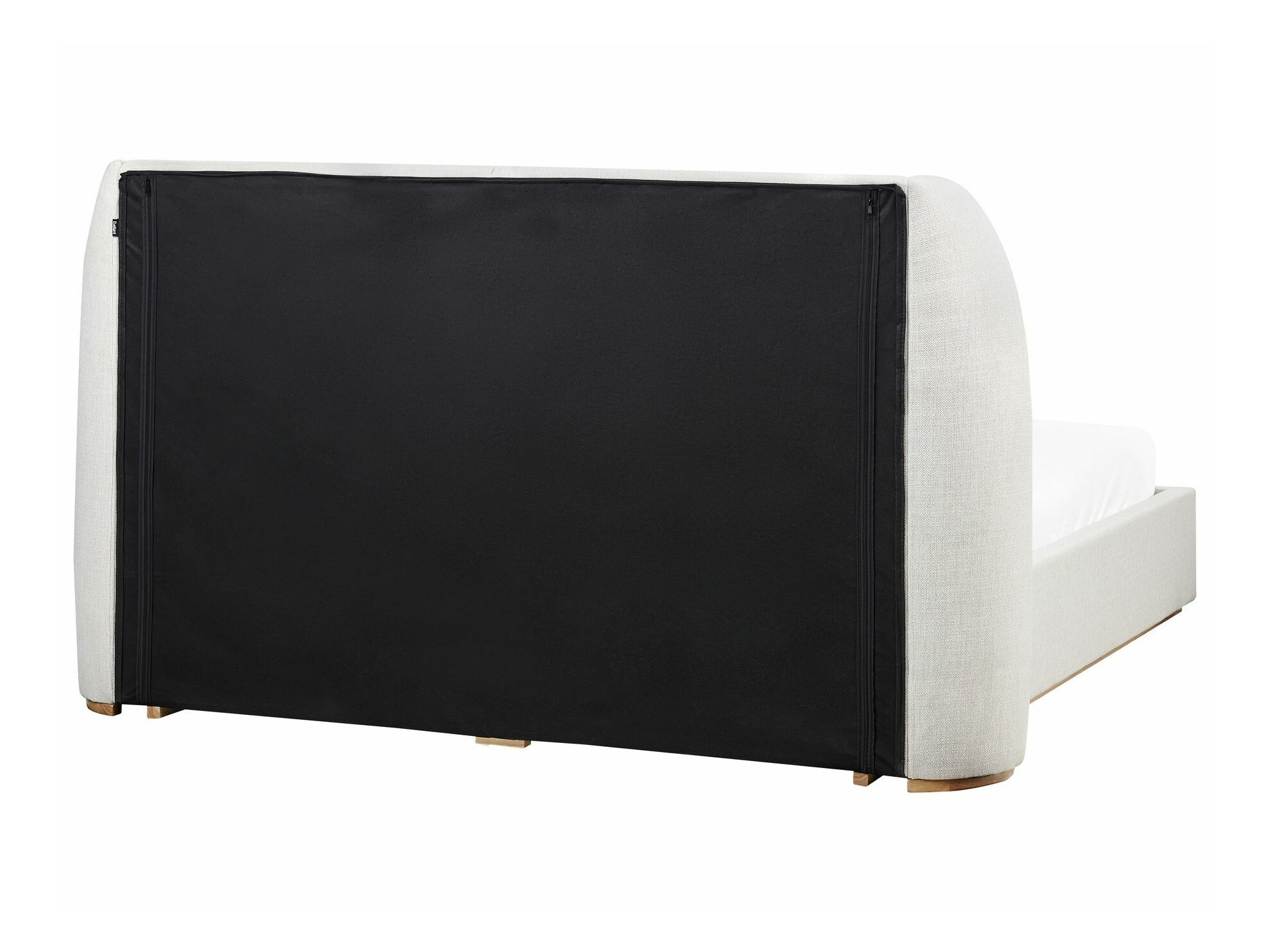 Легло Berwyn 2593 (Бял)