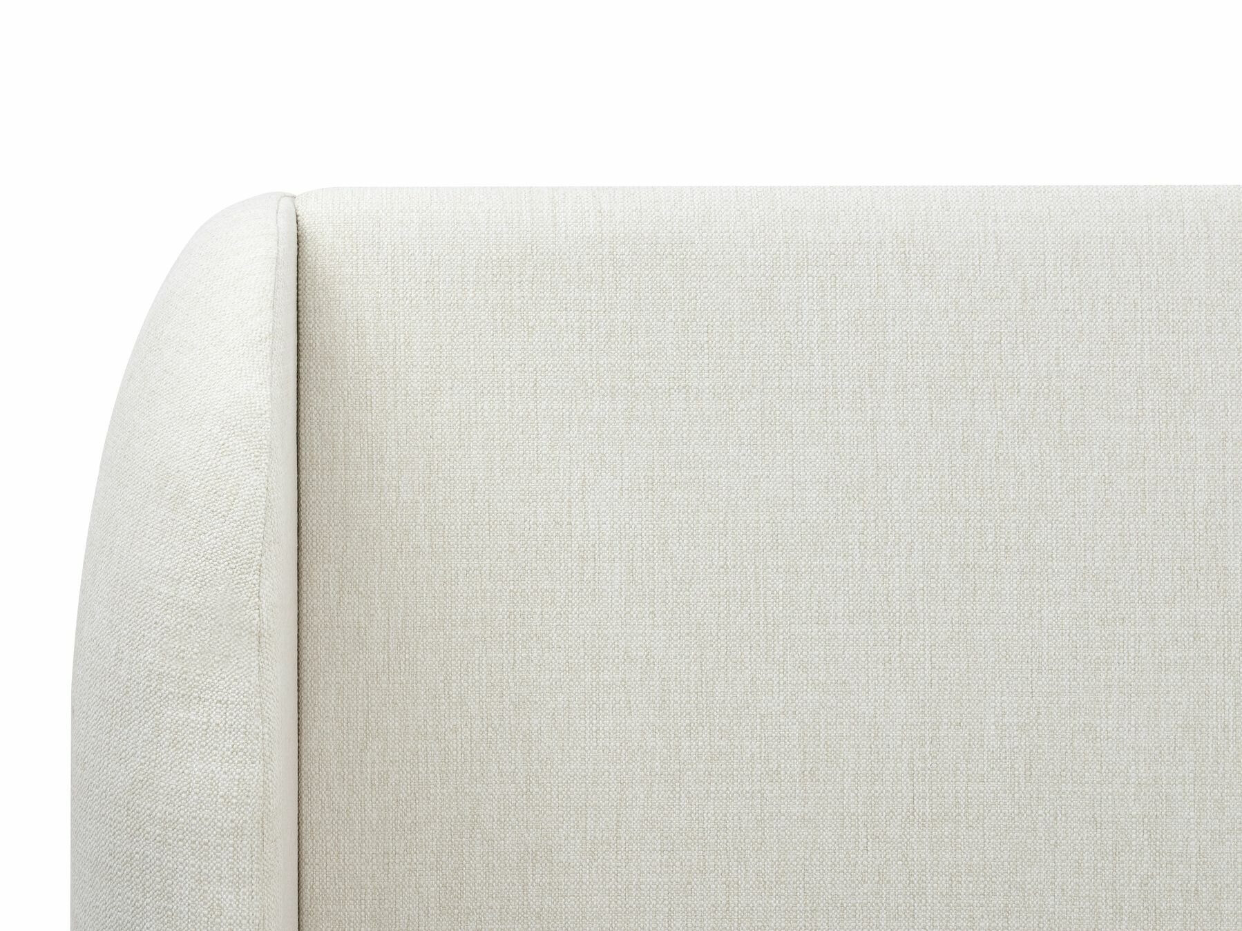 Легло Berwyn 2593 (Бял)