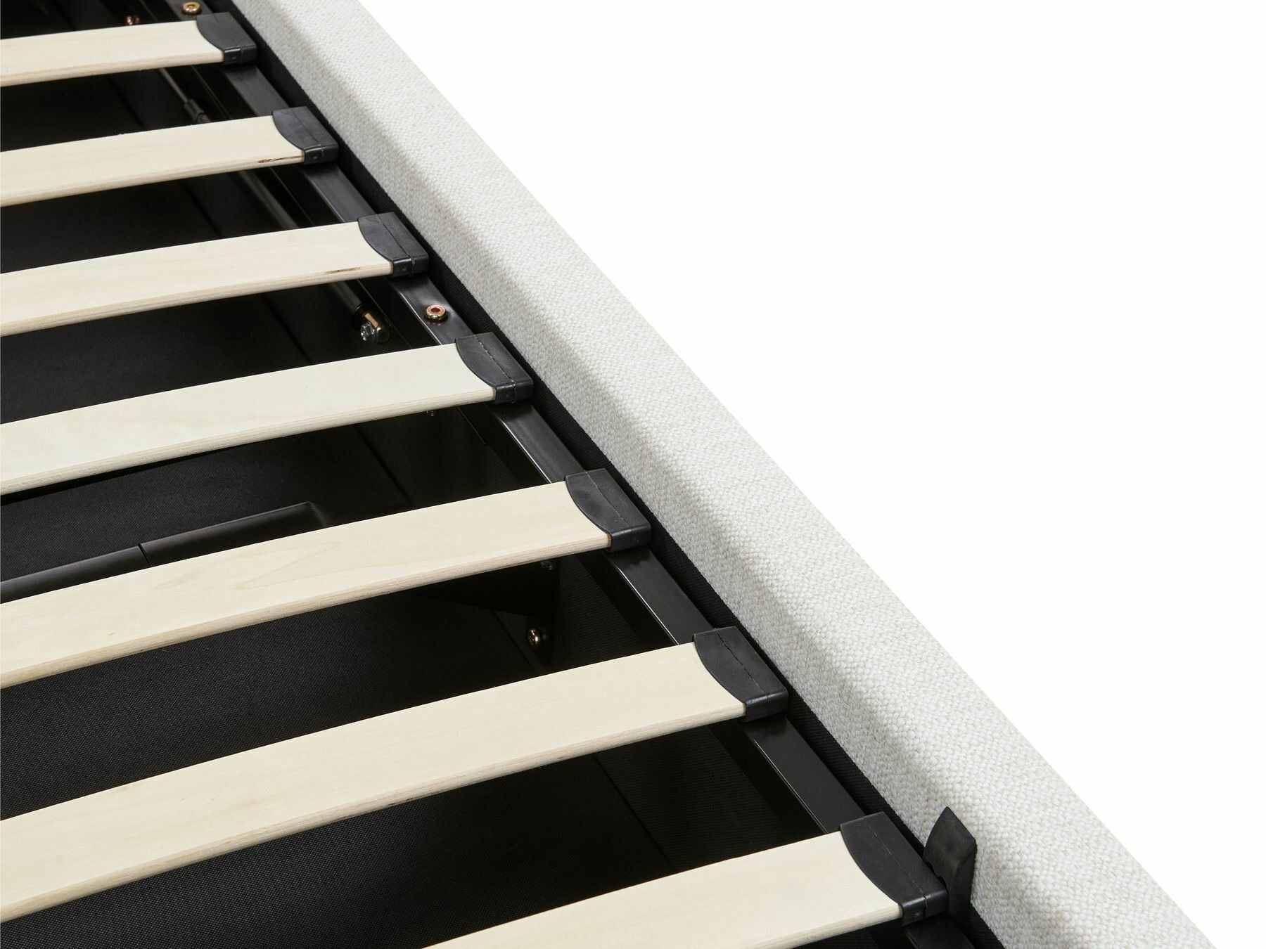 Легло Berwyn 2593 (Бял)