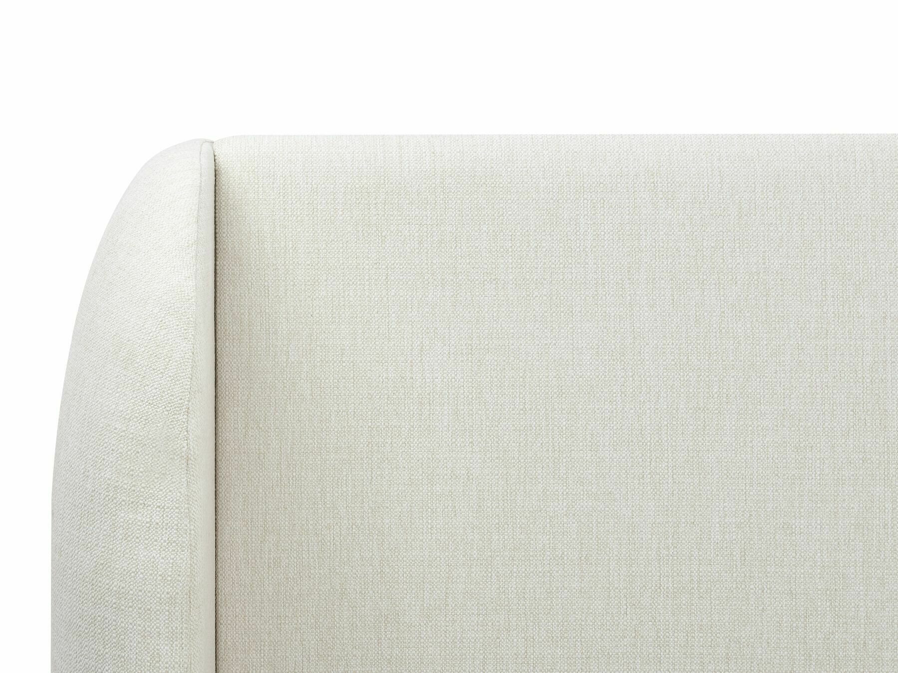 Легло Berwyn 2593 (Бял)