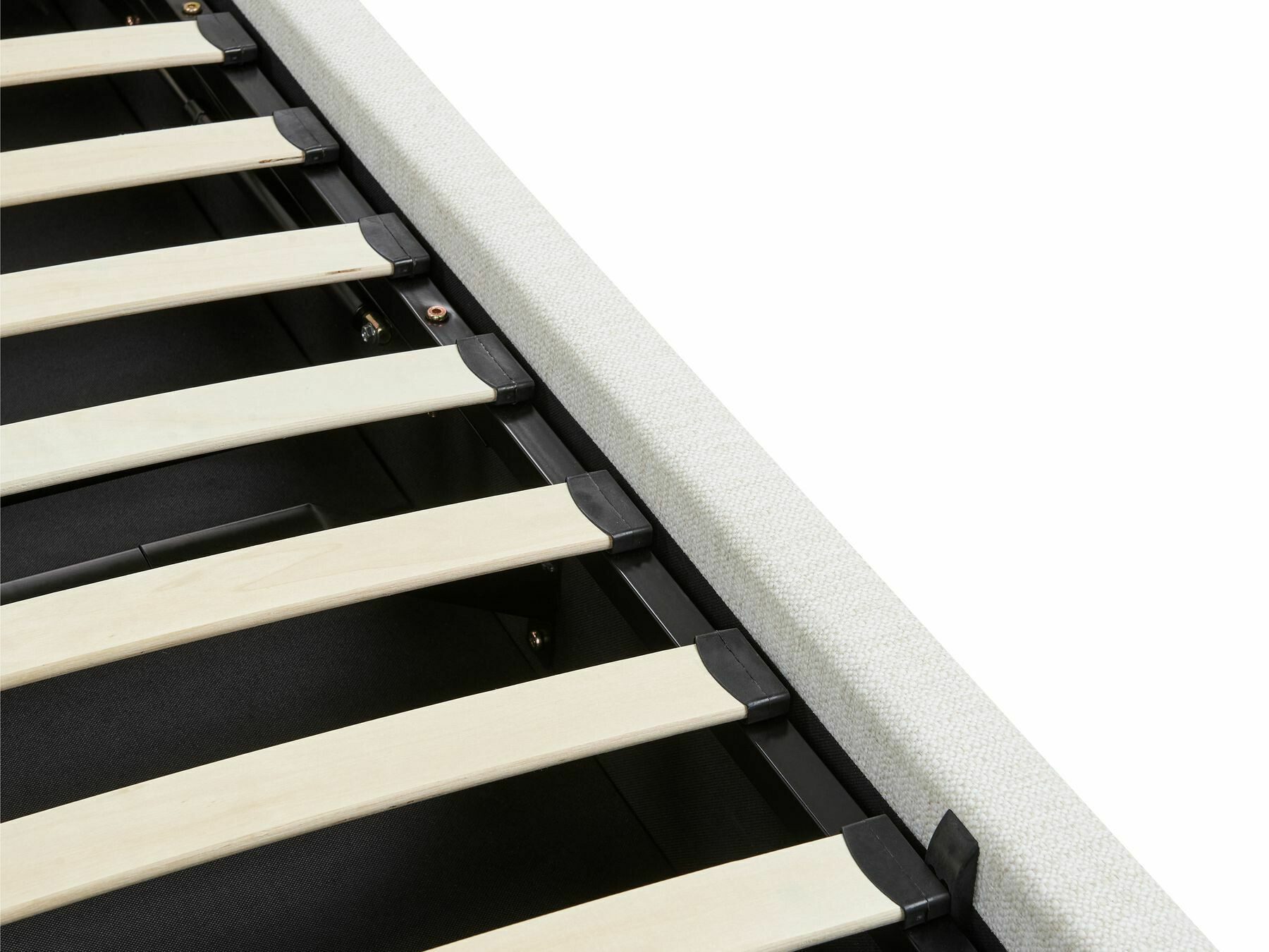 Легло Berwyn 2593 (Бял)