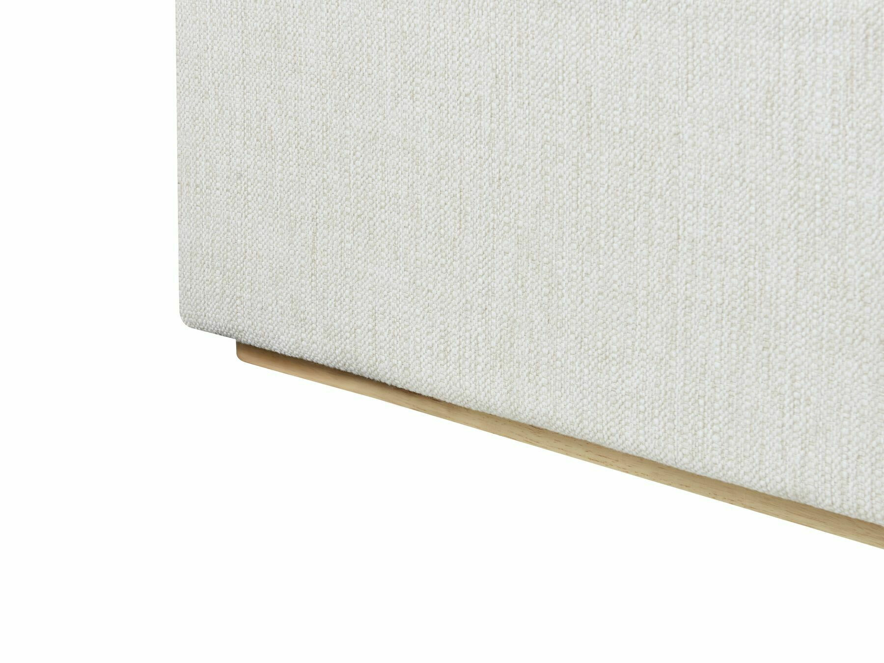 Легло Berwyn 2593 (Бял)