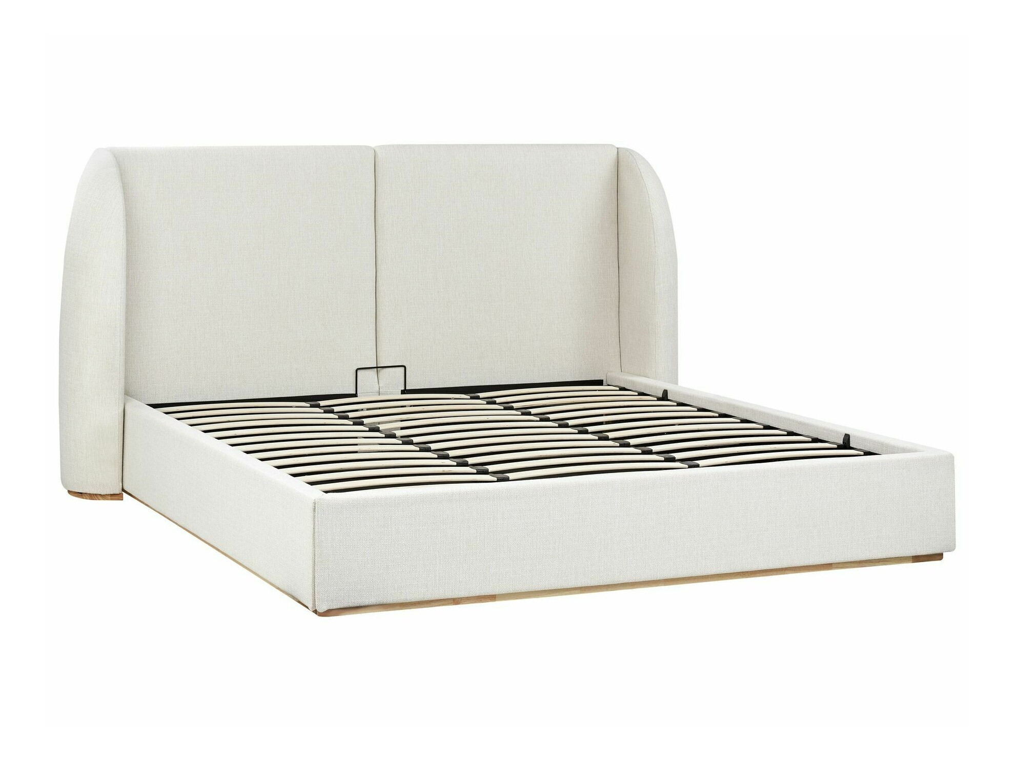 Легло Berwyn 2593 (Бял)