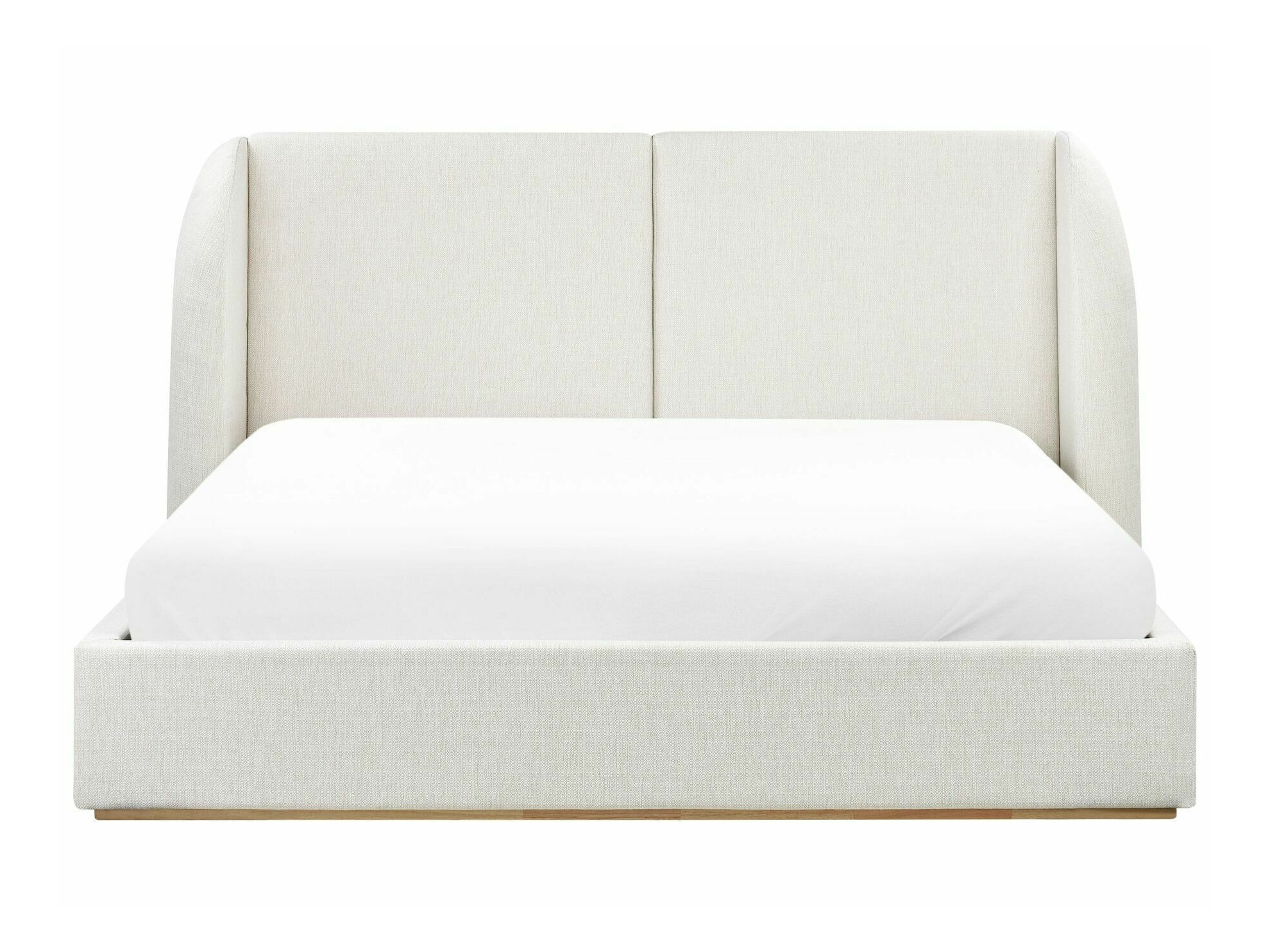 Легло Berwyn 2593 (Бял)