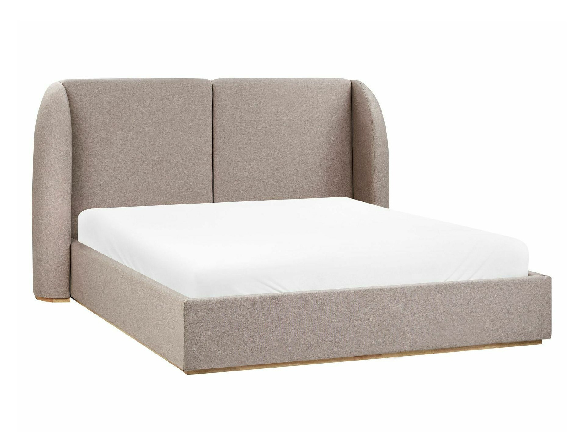 Легло Berwyn 2593 (Taupe)