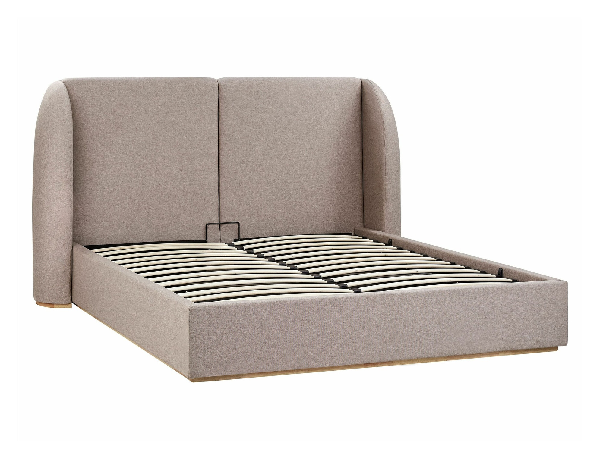 Легло Berwyn 2593 (Taupe)