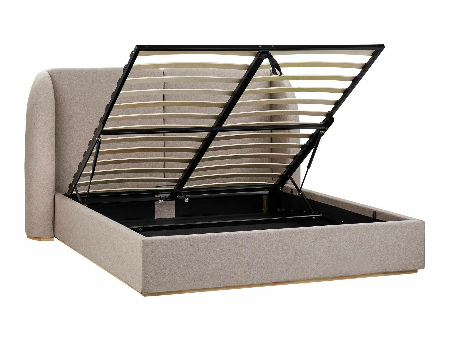 Легло Berwyn 2593 (Taupe)