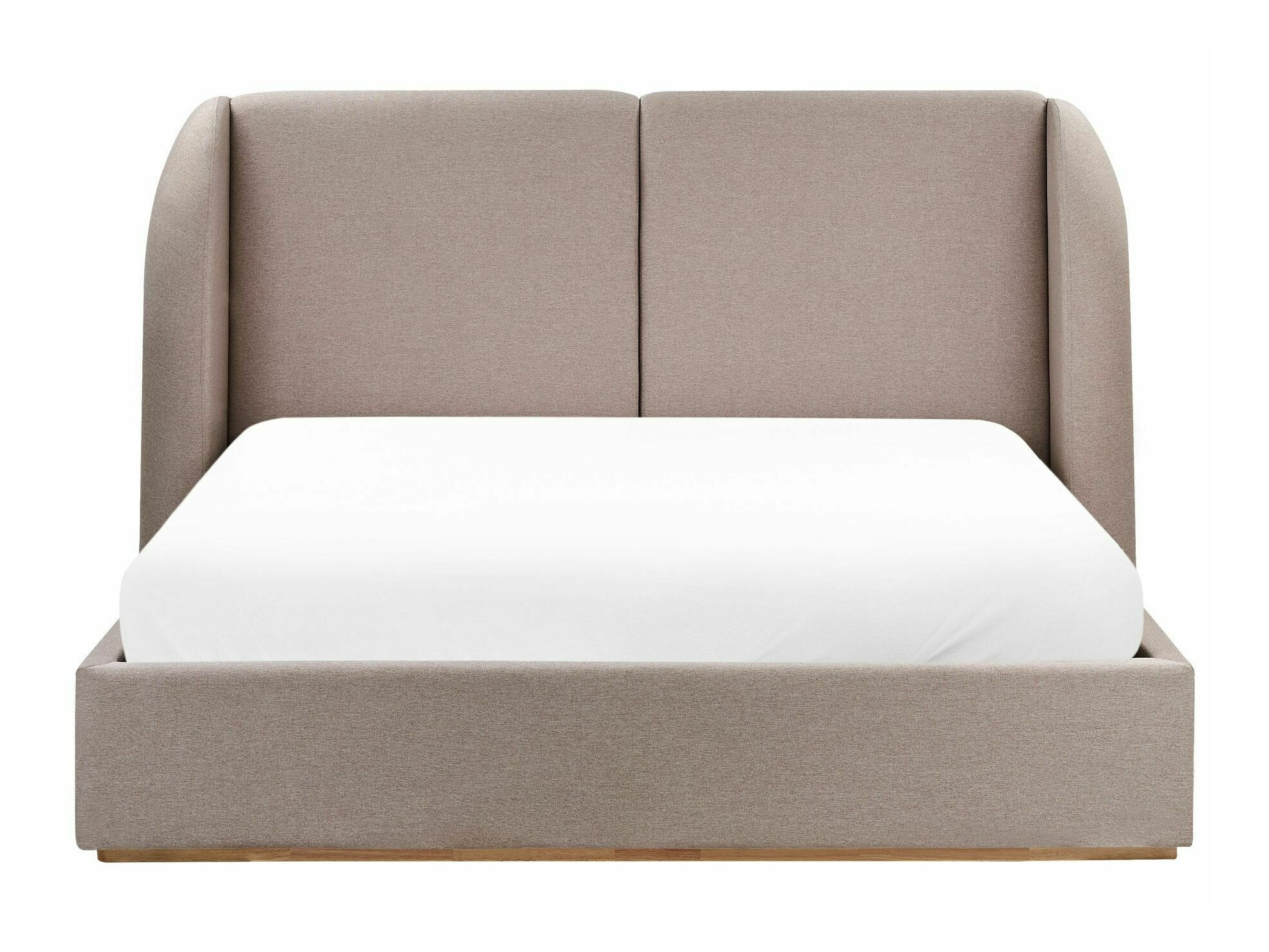 Легло Berwyn 2593 (Taupe)