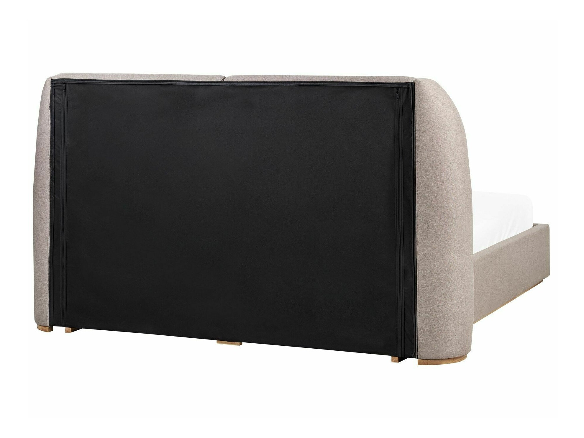 Легло Berwyn 2593 (Taupe)