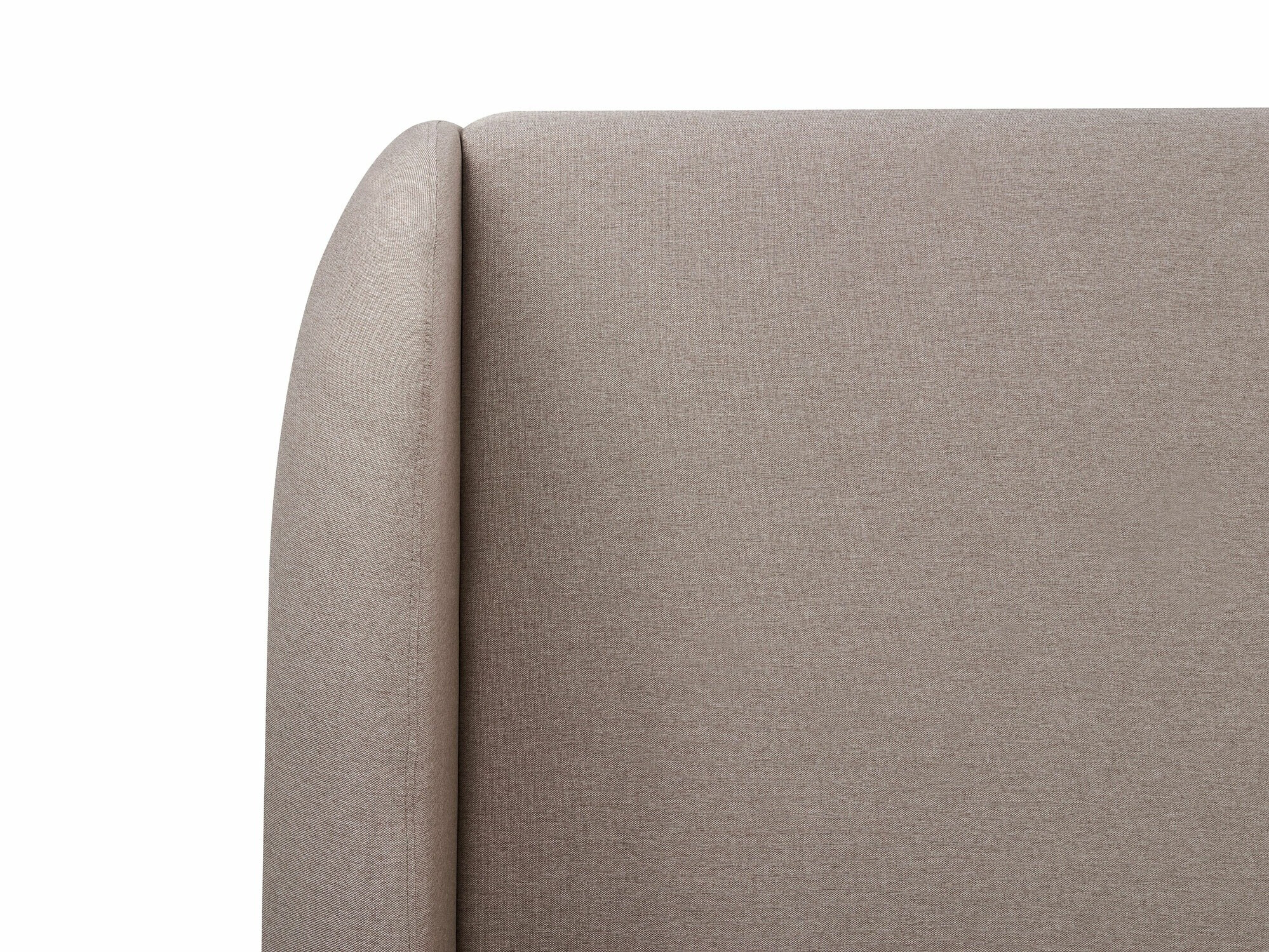 Легло Berwyn 2593 (Taupe)