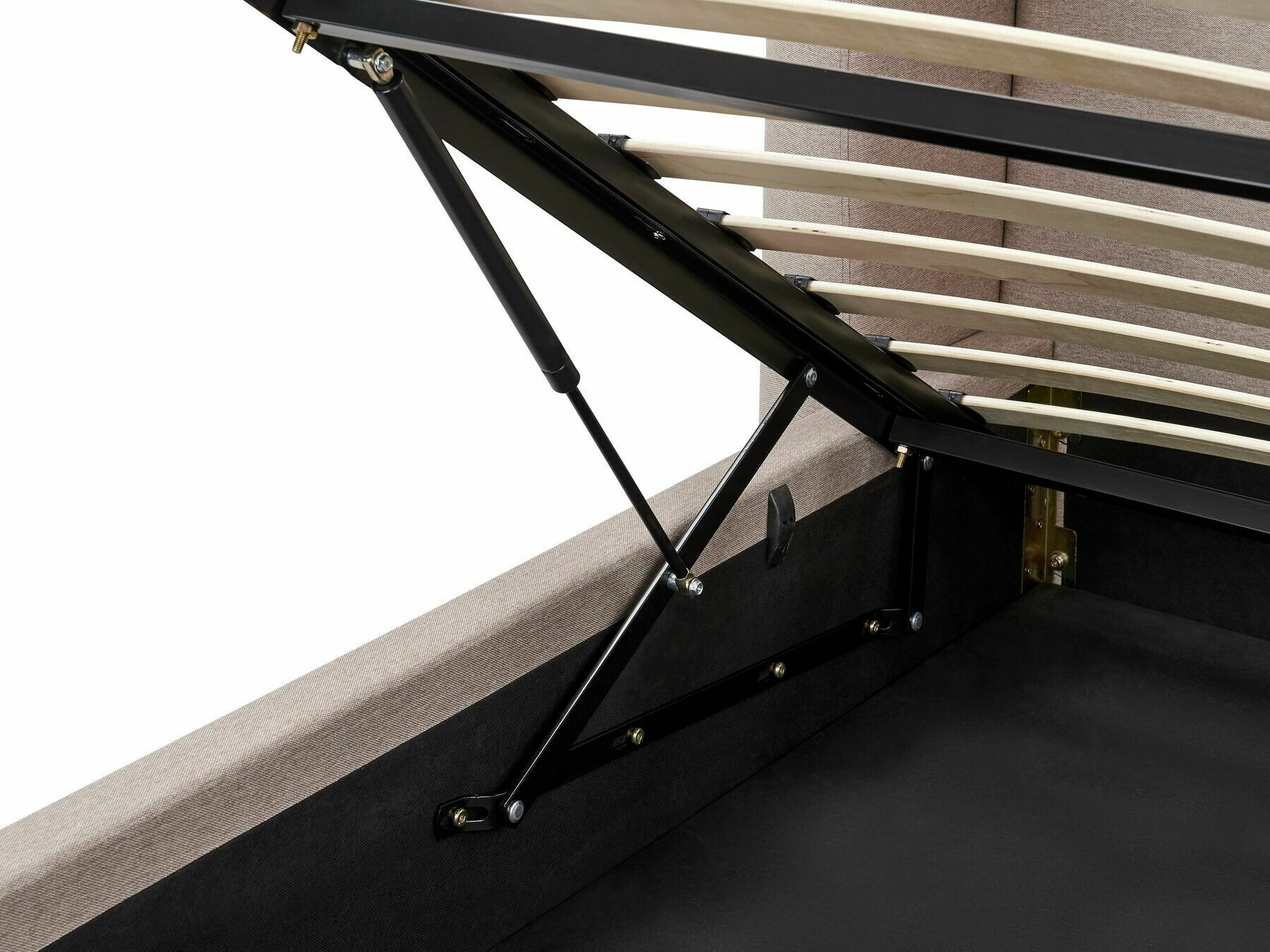 Легло Berwyn 2593 (Taupe)