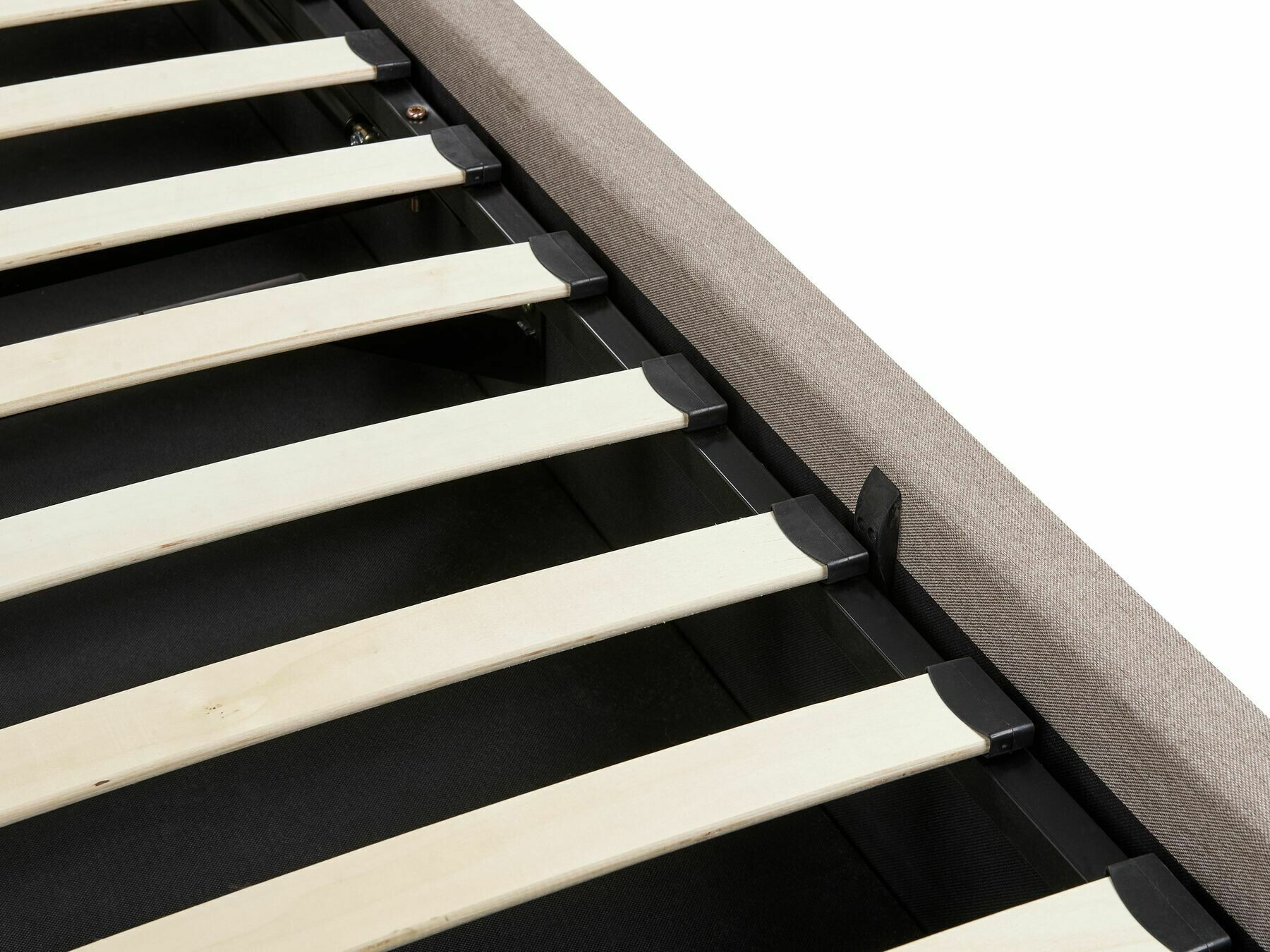 Легло Berwyn 2593 (Taupe)