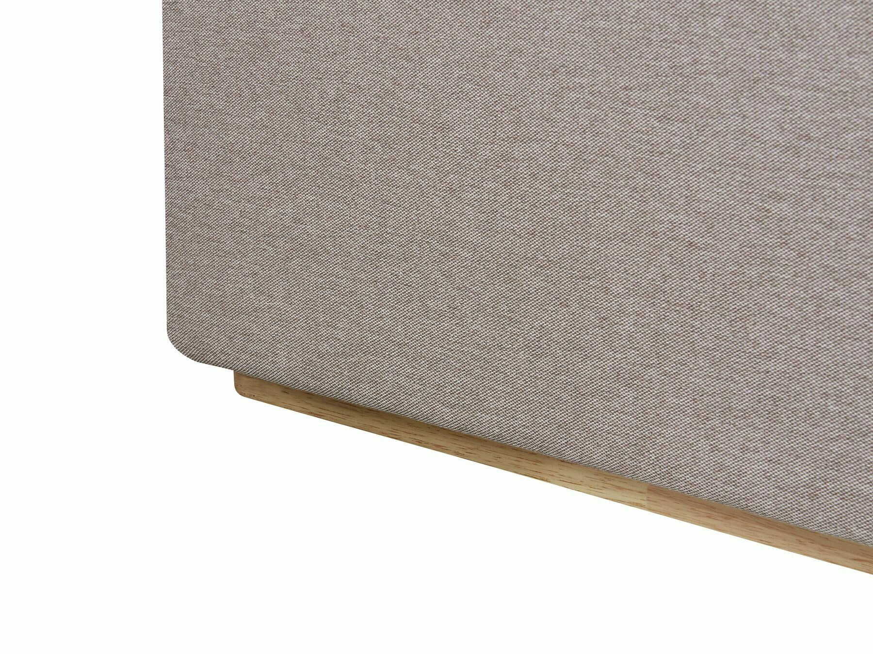 Легло Berwyn 2593 (Taupe)