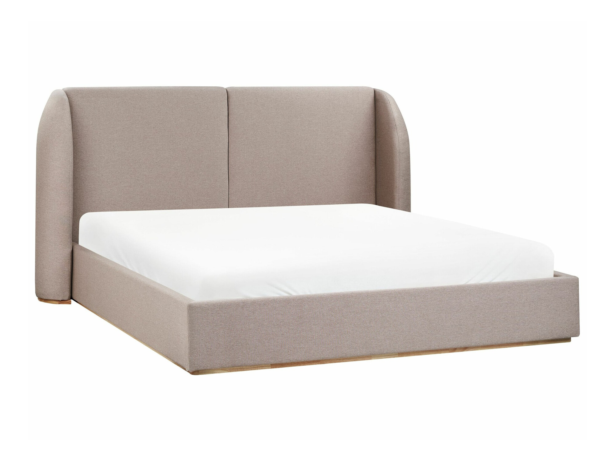 Легло Berwyn 2593 (Taupe)