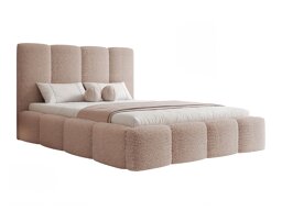 Легло Martinez 117 (Coral 45)