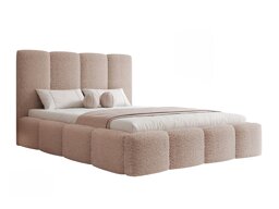 Легло Martinez 117 (Coral 45)