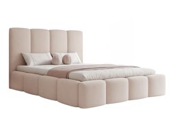 Легло Martinez 117 (Jasmine 21)