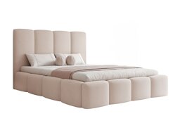 Легло Martinez 117 (Jasmine 21)