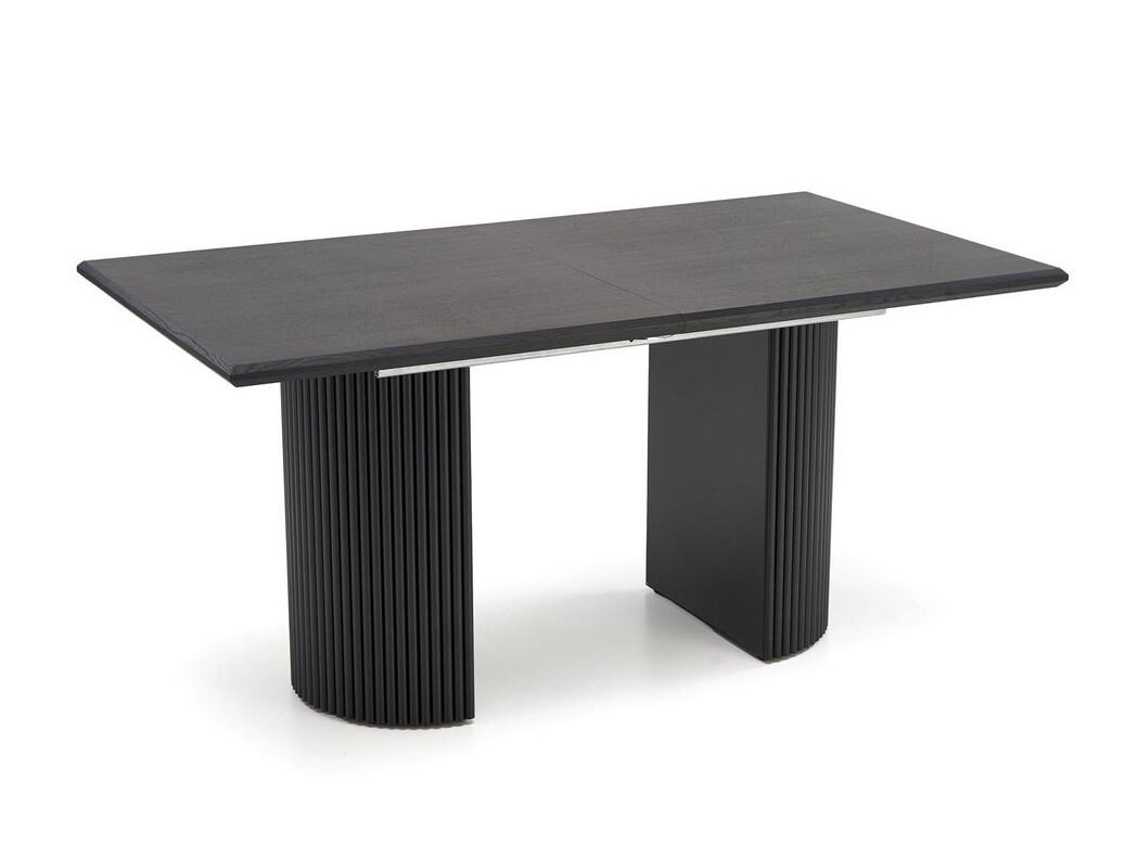 Маса Houston 1944