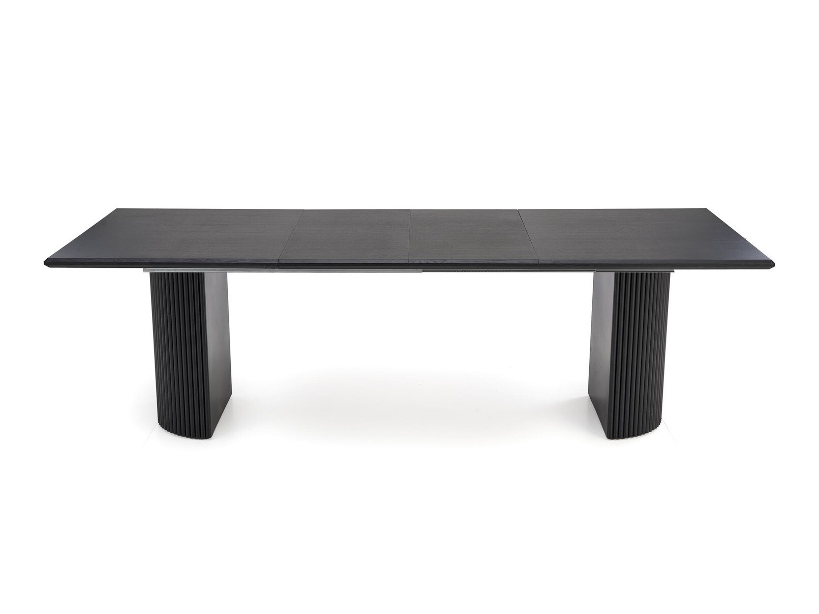 Маса Houston 1944