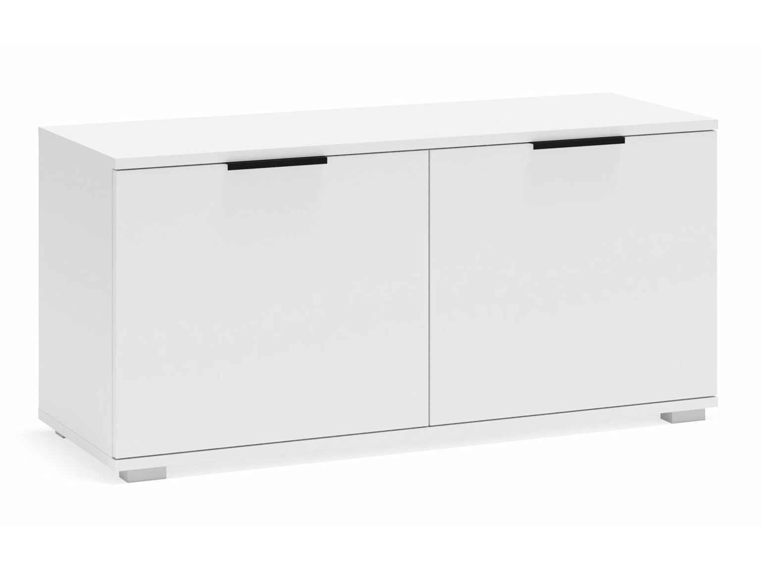 Шкаф за обувки Houston 1945