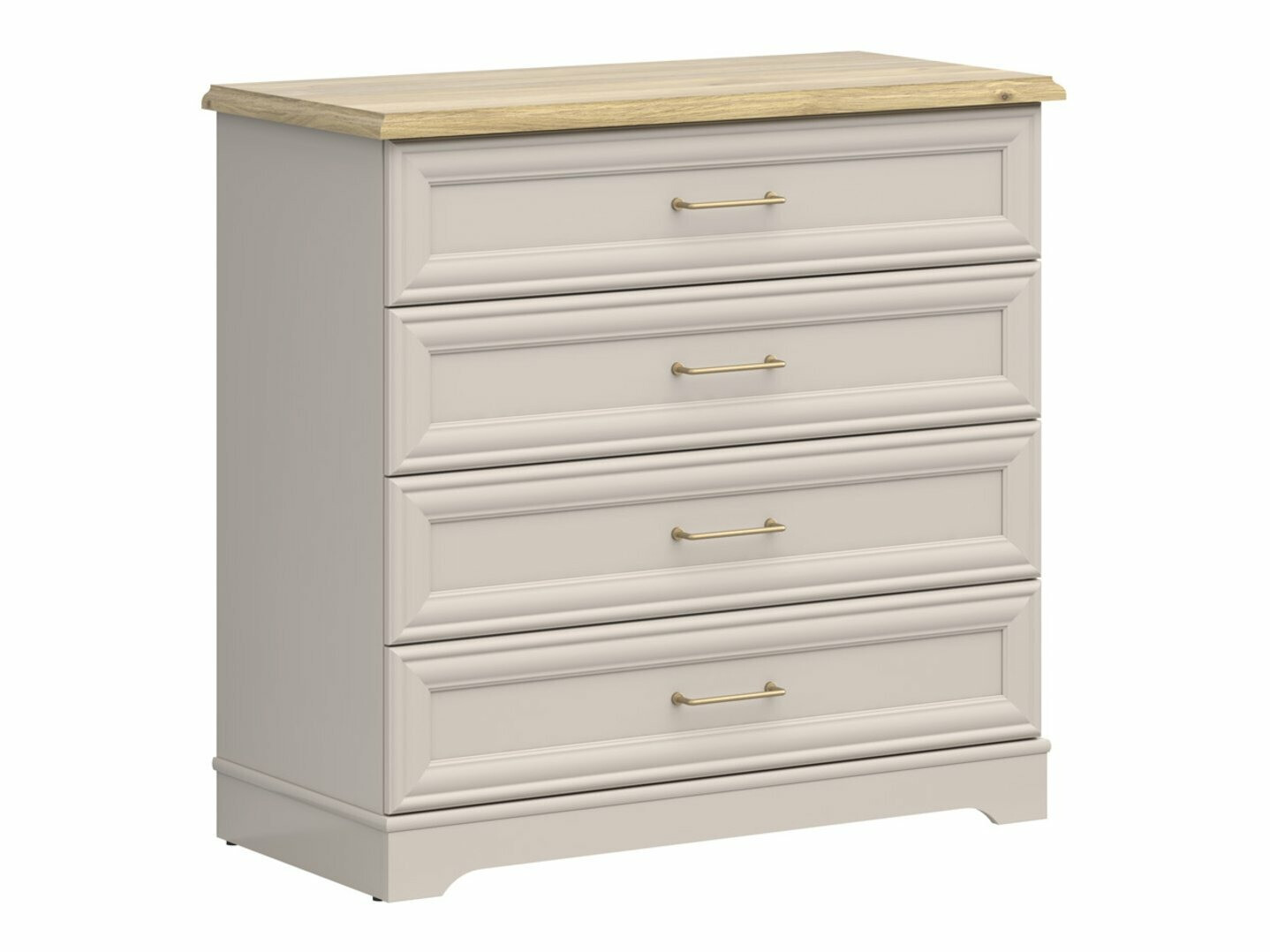 Скрин Evanuo 100