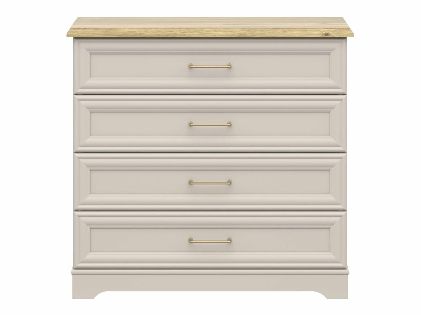 Скрин Evanuo 100