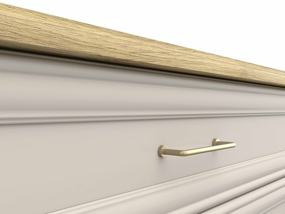 Скрин Evanuo 100