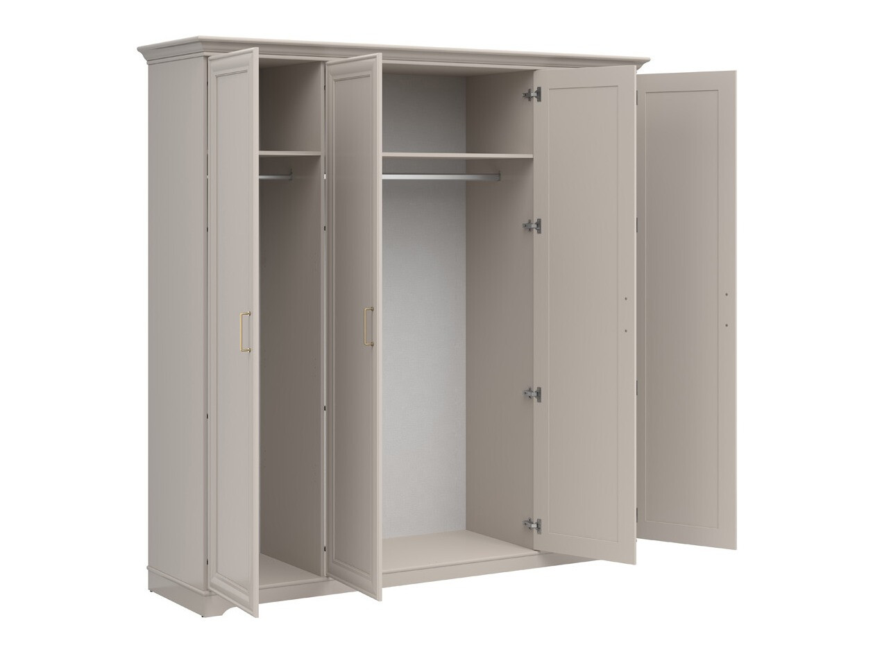 Гардероб Evanuo 103