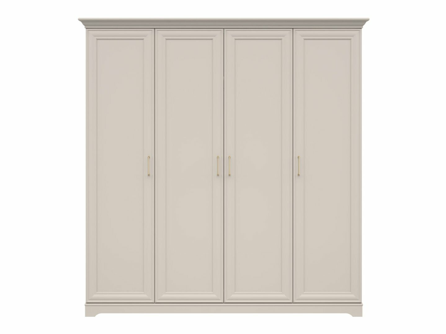 Гардероб Evanuo 103