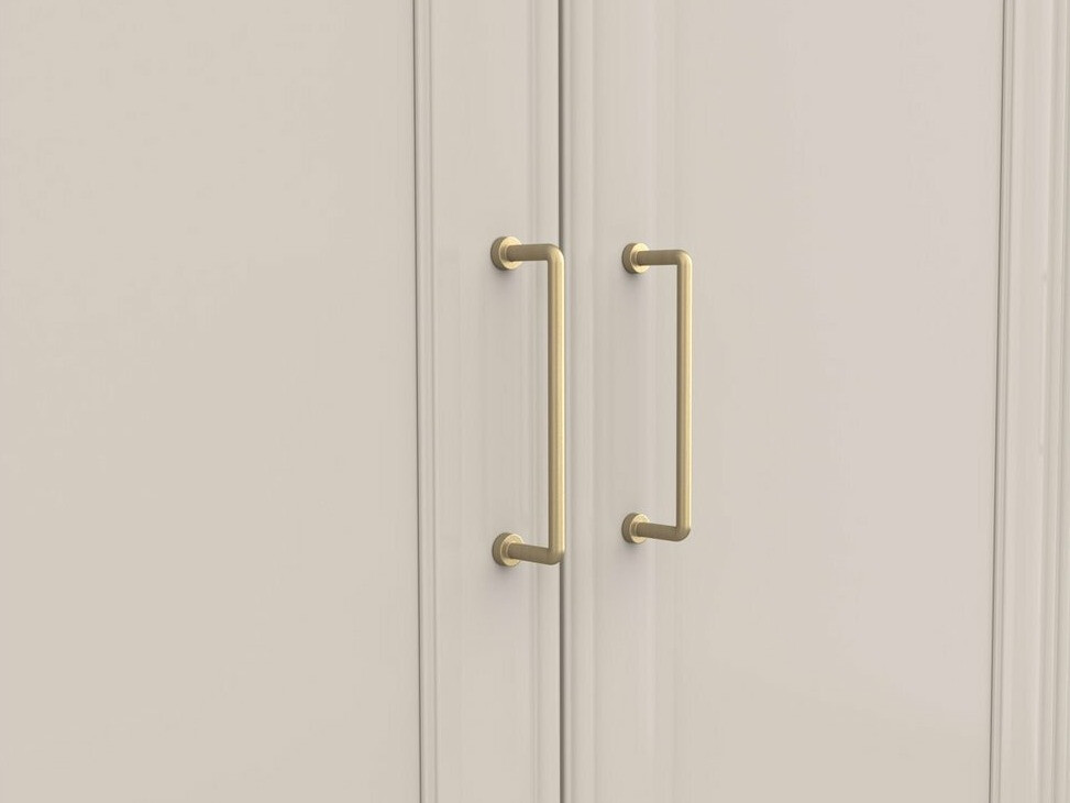 Гардероб Evanuo 103