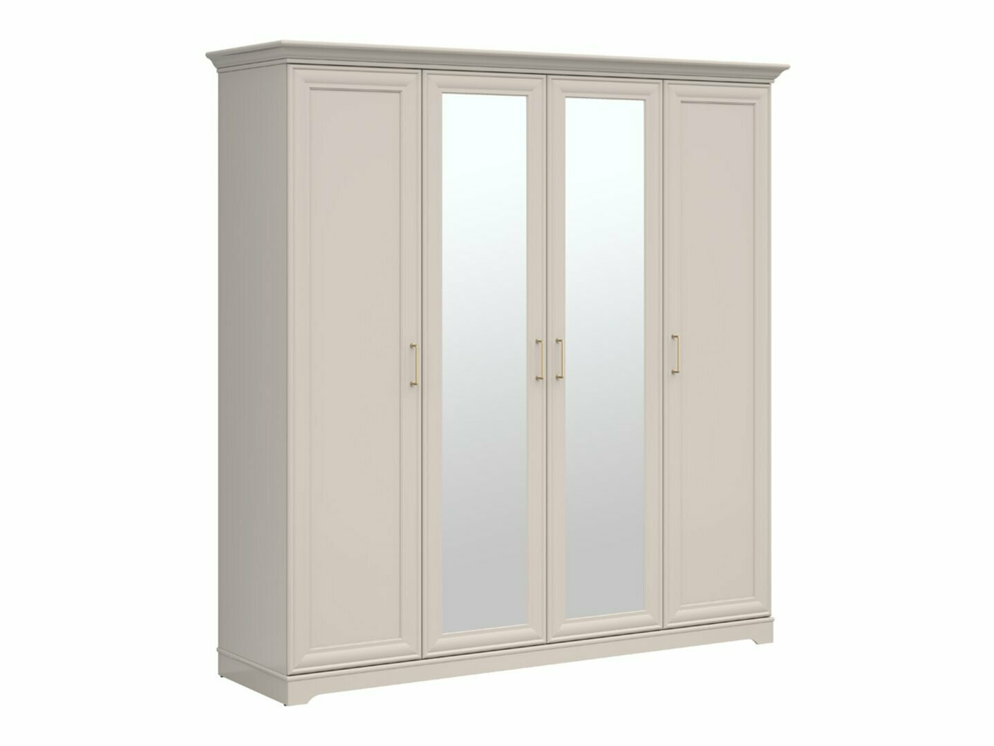 Гардероб Evanuo 103
