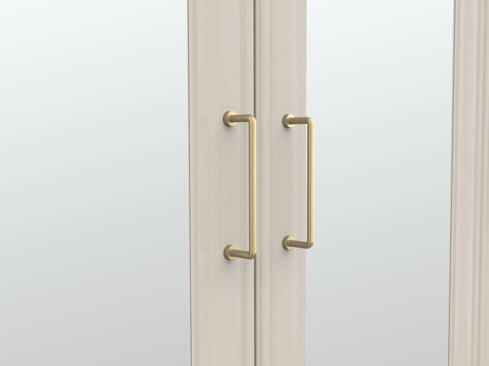 Гардероб Evanuo 103