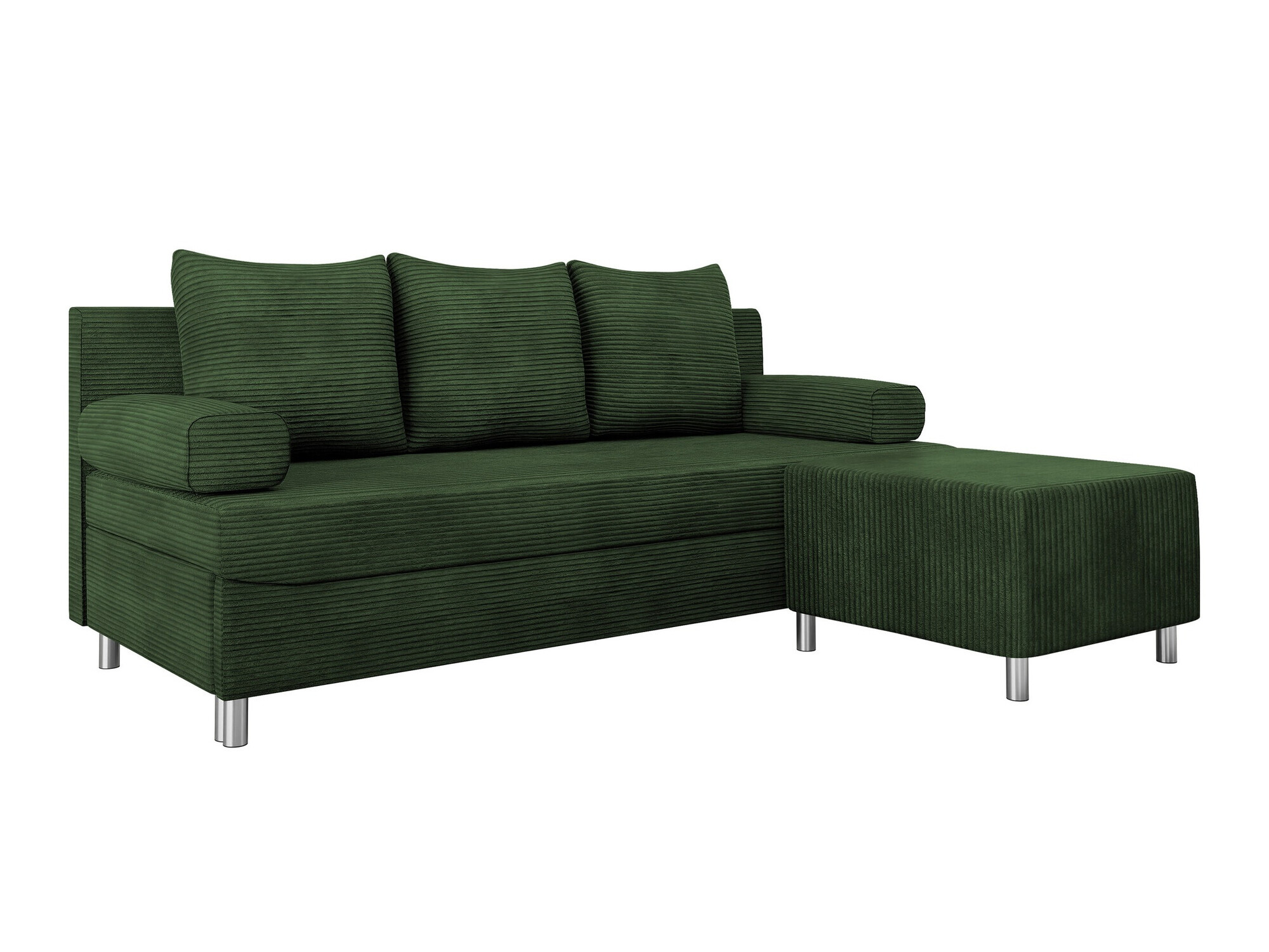 Комплект мека мебел Comfivo Artes (Poso 14)