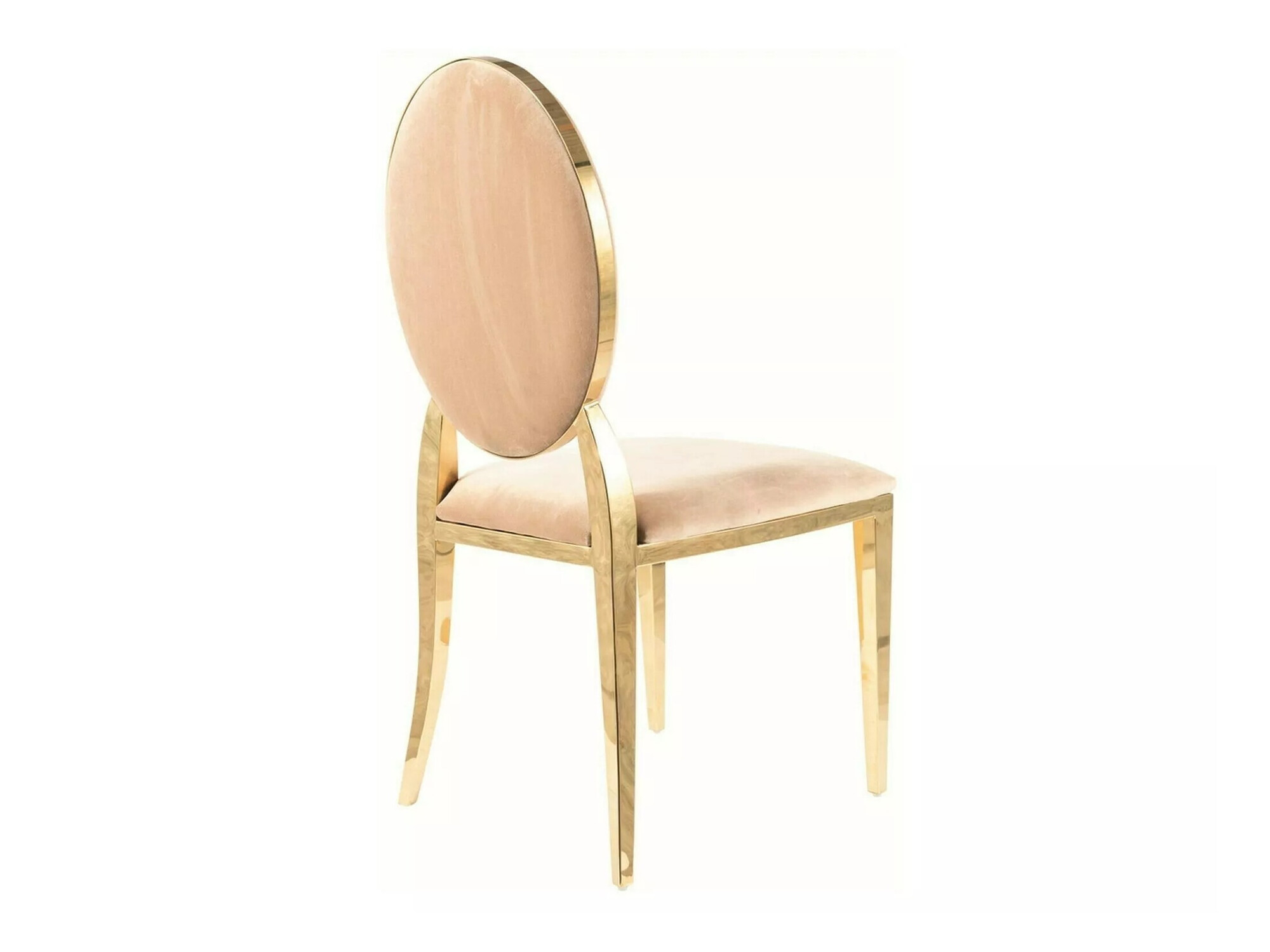 Стол Detroit 720 (Бежов)