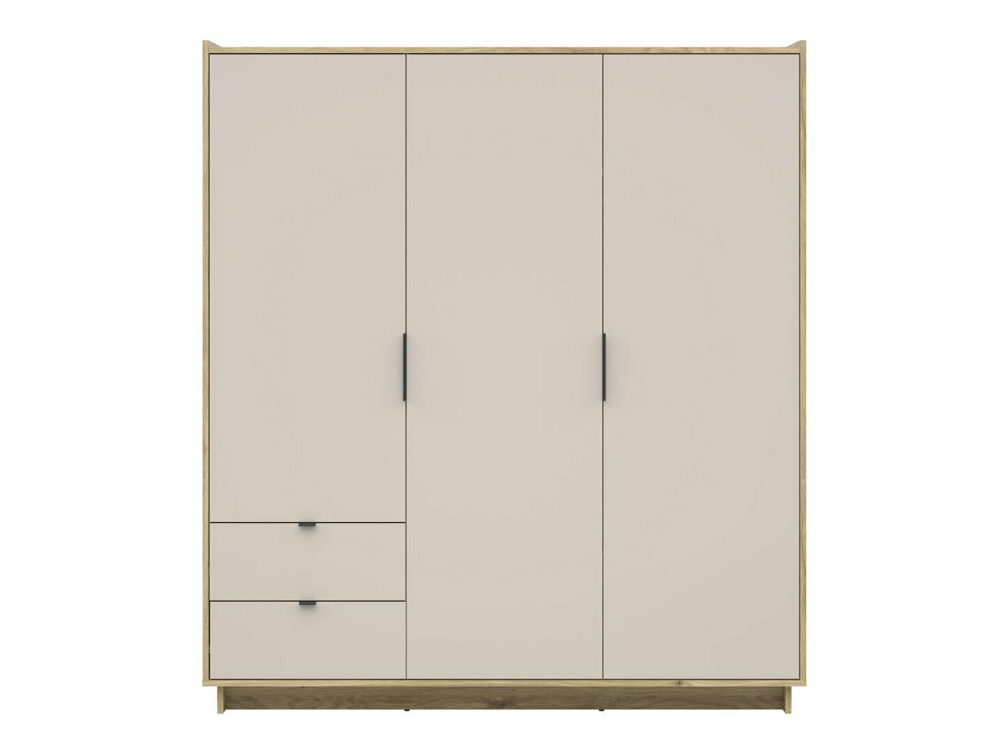 Гардероб Lorlivo 102