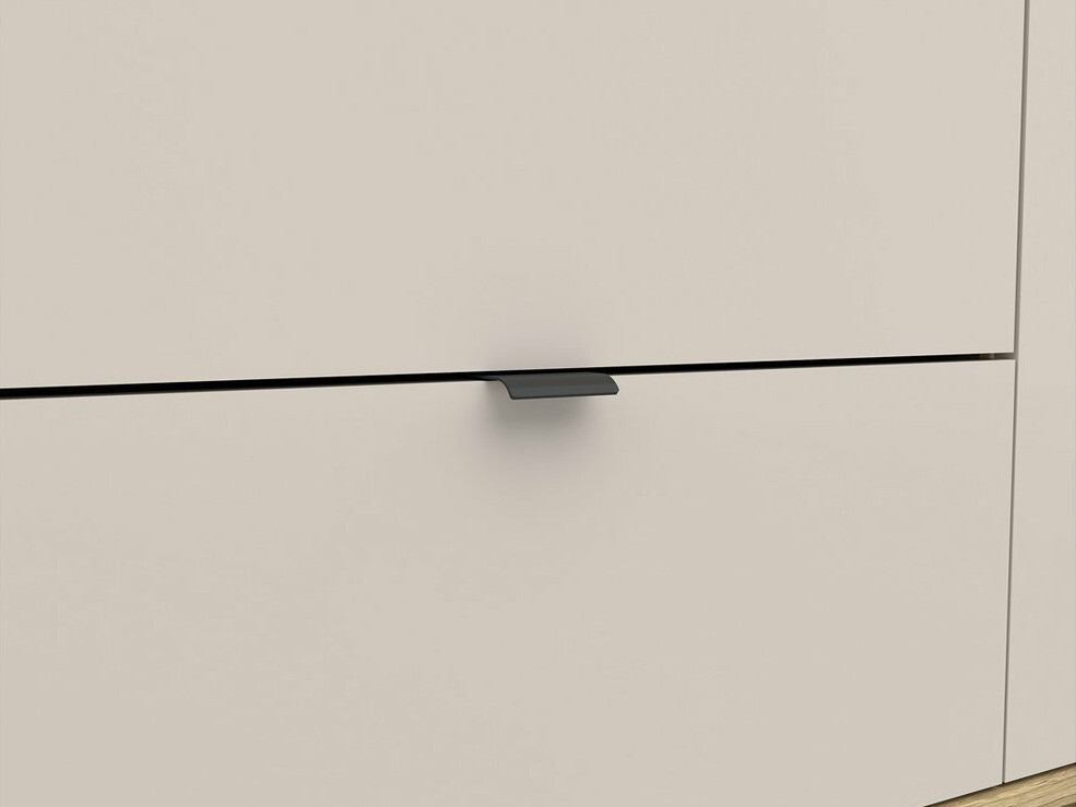 Гардероб Lorlivo 102