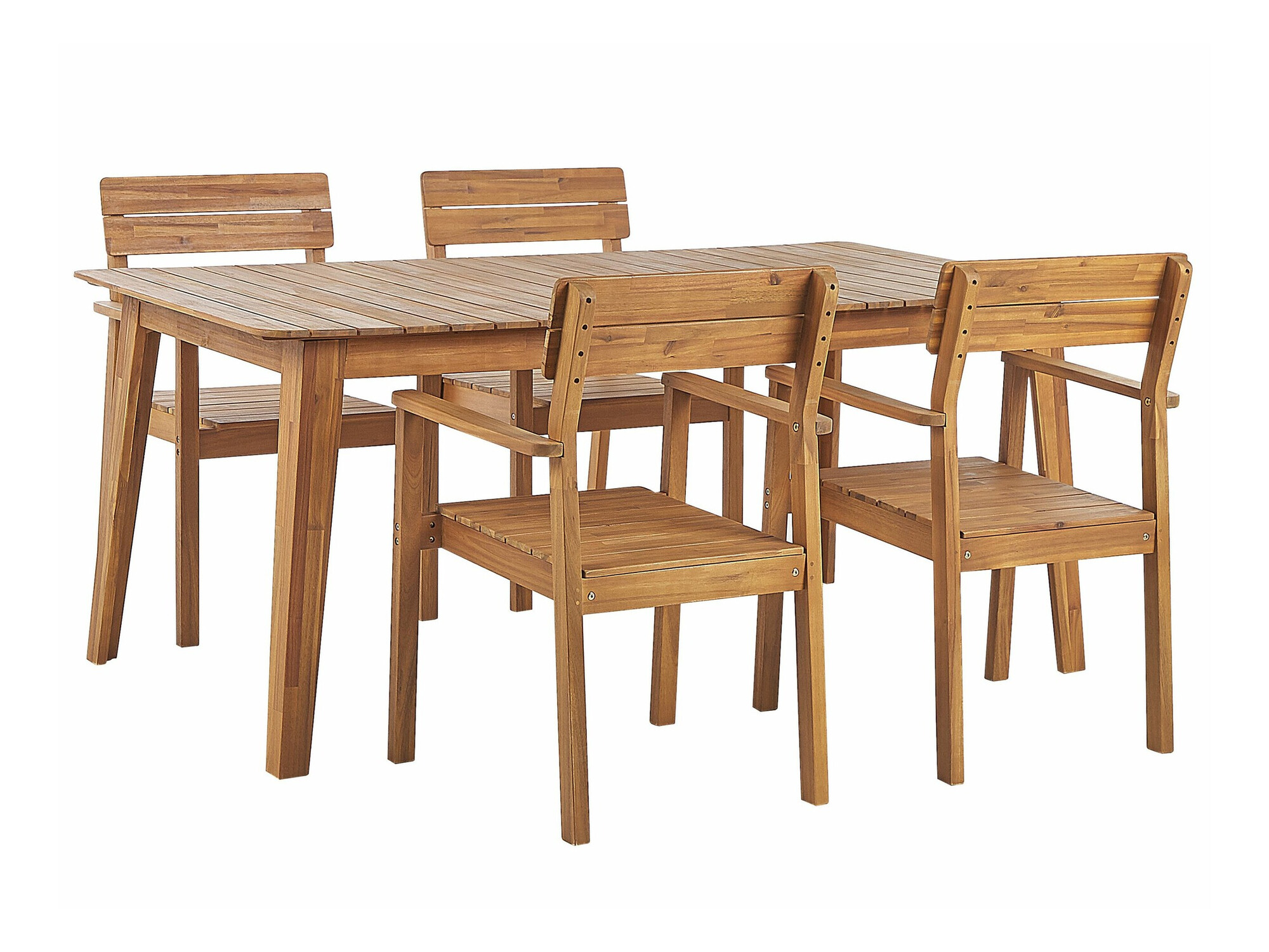 Градински комплект Berwyn 2599