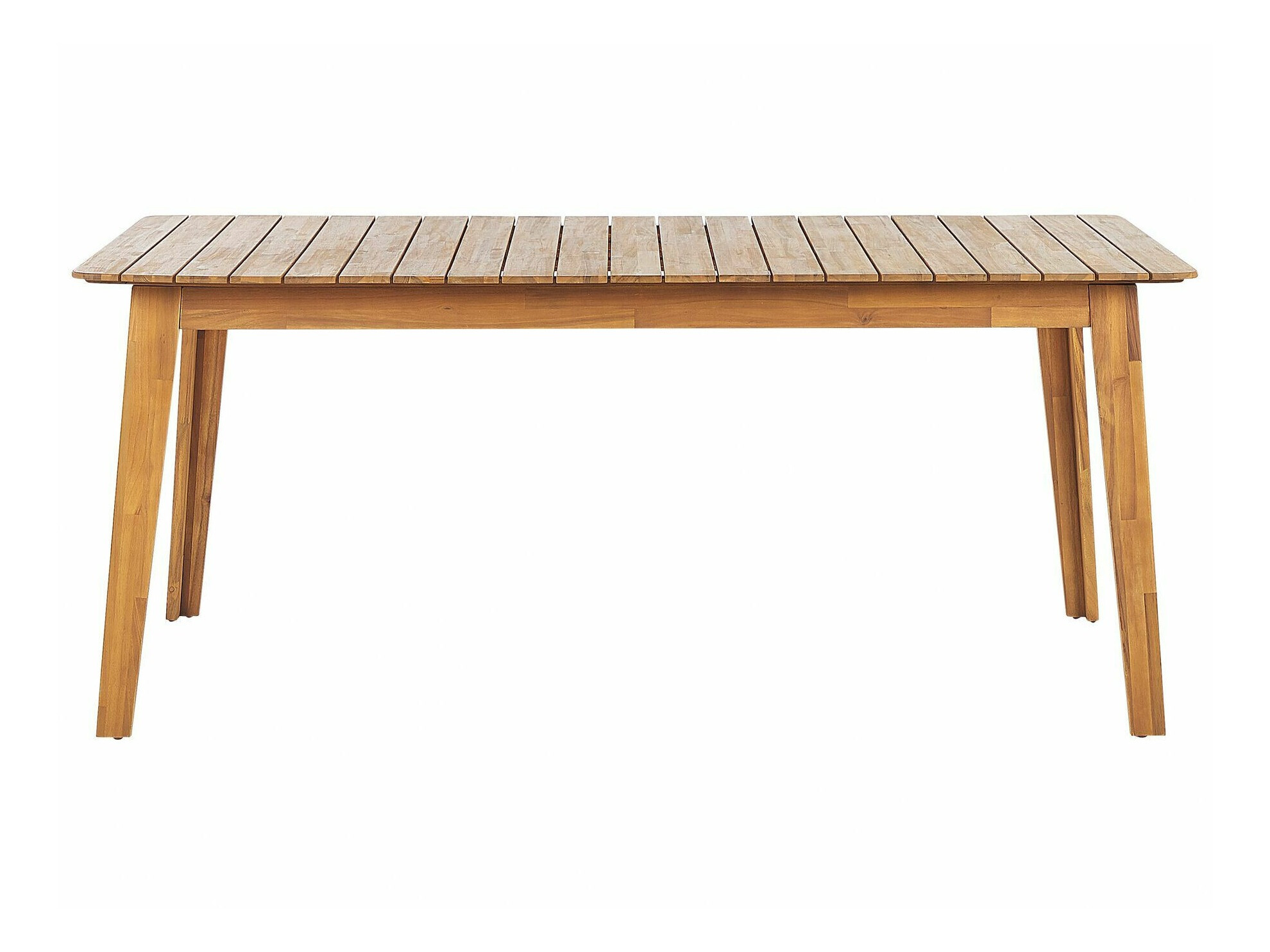 Градински комплект Berwyn 2599