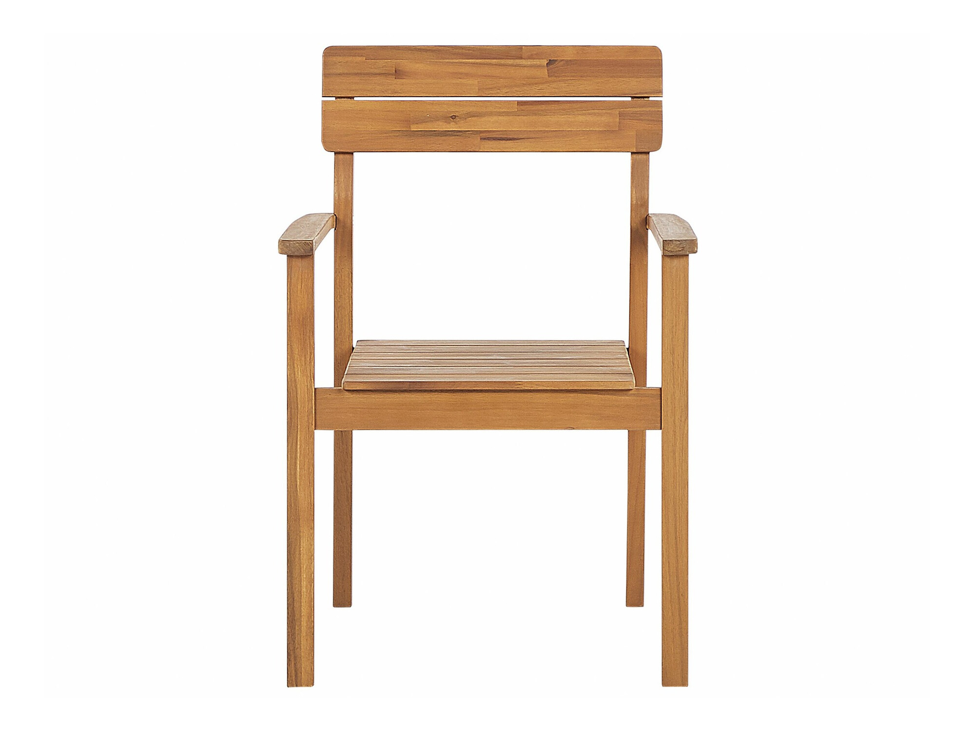 Градински комплект Berwyn 2599