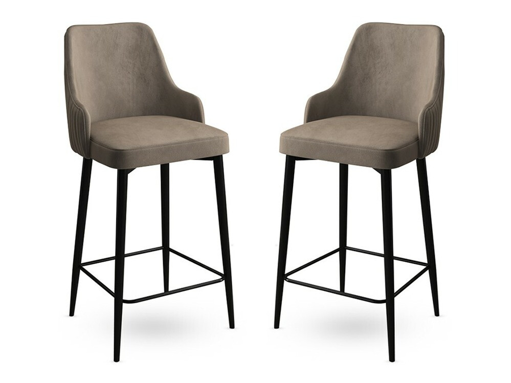 Комплект бар столове Kailua 2473