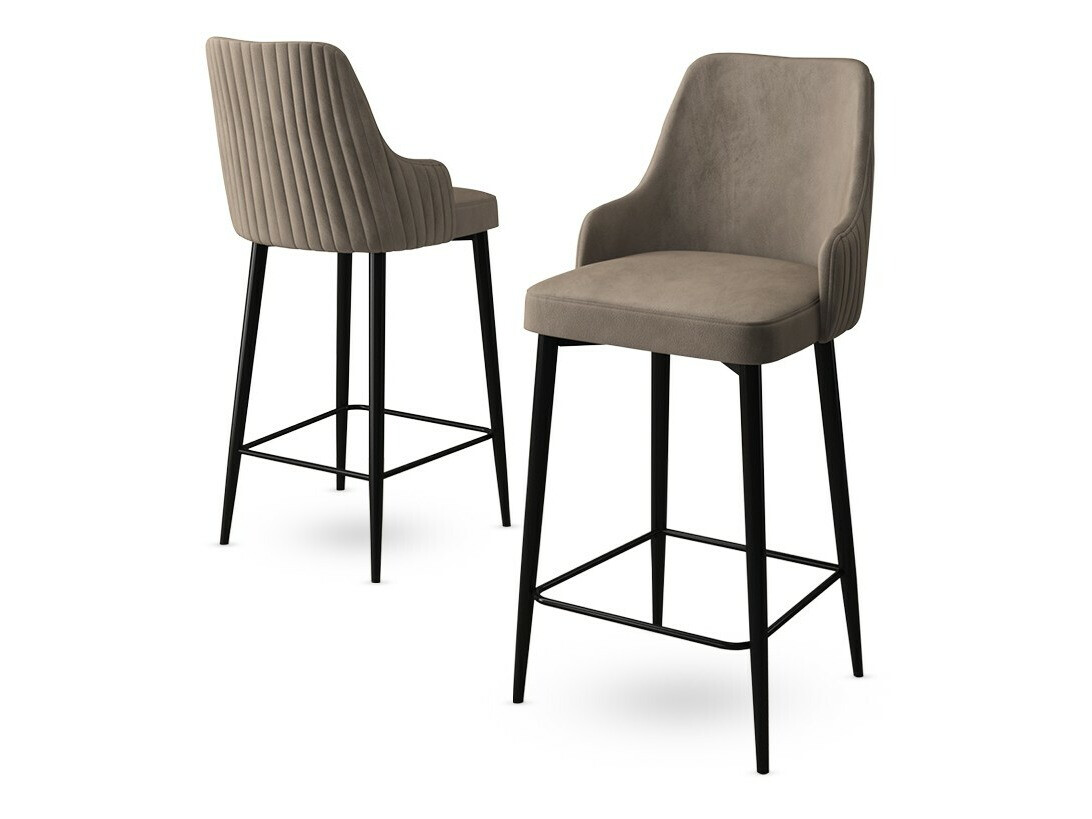 Комплект бар столове Kailua 2473