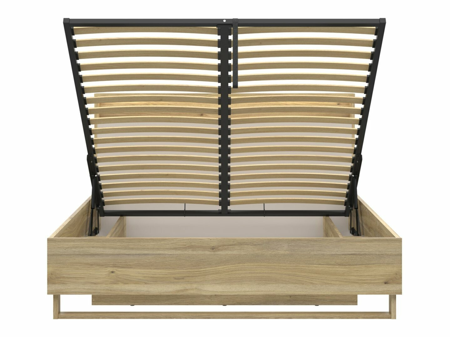 Легло Lorlivo 103