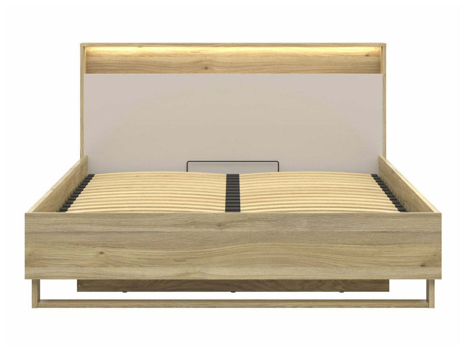 Легло Lorlivo 103