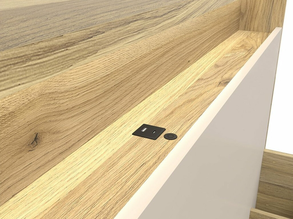 Легло Lorlivo 103